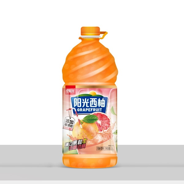 ַ֭ζ2.5LƷͼ