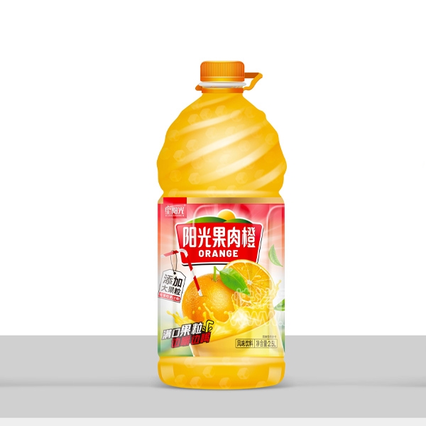 ֭ȷζ2.5LƷͼ