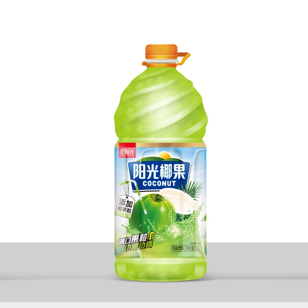 ֭Ҭζ2.5LƷͼ