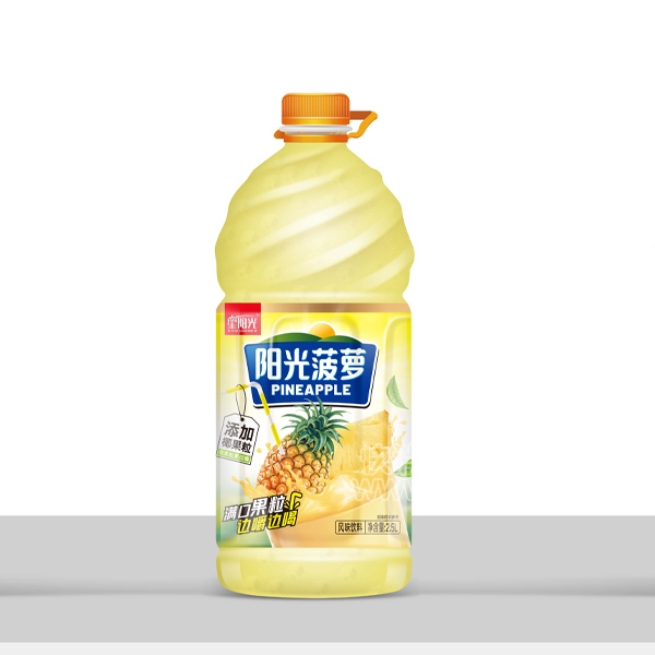 ֭Ⲥܷζ2.5LƷͼ