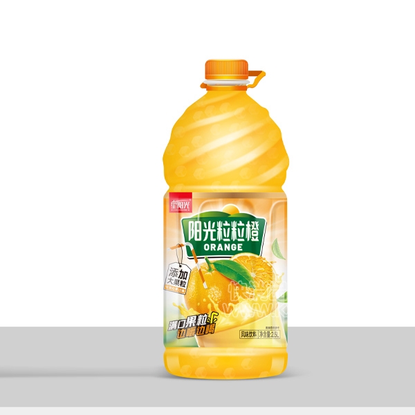 ֭ӷζ2.5LƷͼ