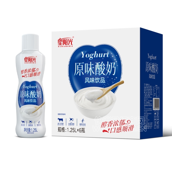 ԭζ̷ζƷ1.25L6Ʒͼ