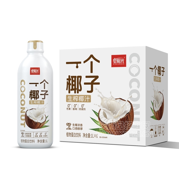 ������Ҭ��֭Ҭ֭1L��6