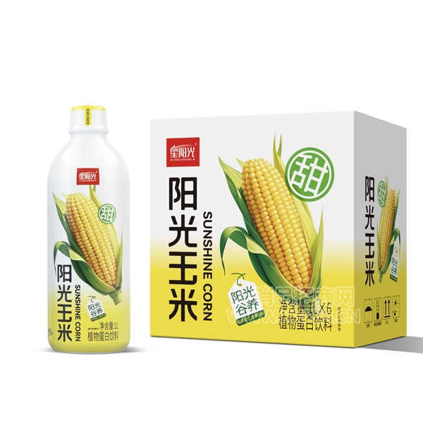 ��������������ֲ�ﵰ������1L��6��Ʒͼ