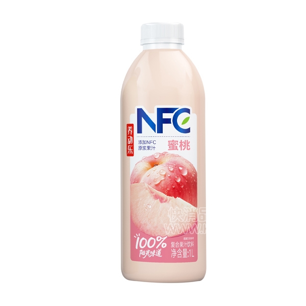 ������NFC-��֭�����̣�����֭1L