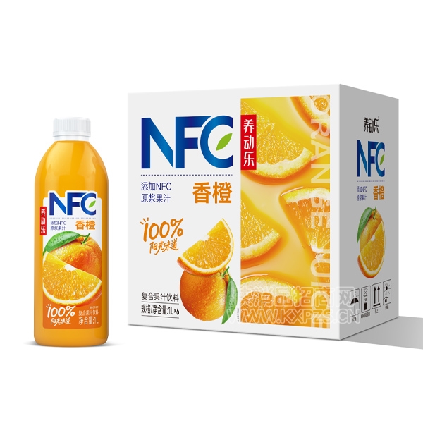 ������NFC-��֭�����̣����1L��6