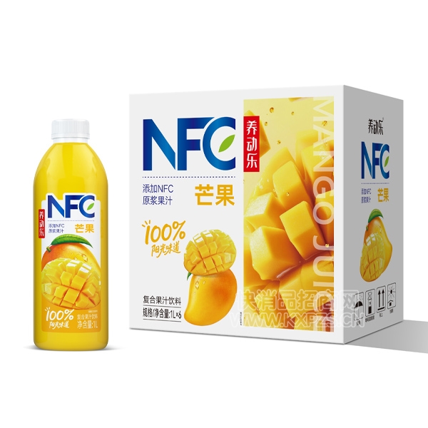 NFC-̣֭â֭1L6Ʒͼ