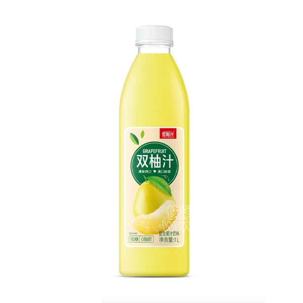 ⸴Ϲ֭˫֭1L