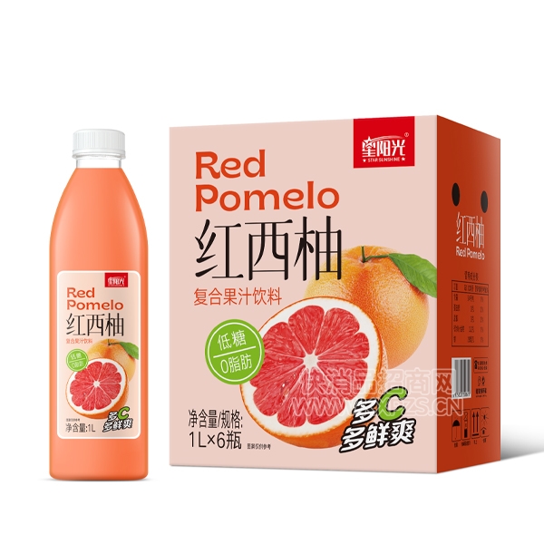 ⸴Ϲ֭֭1L6ƿ
