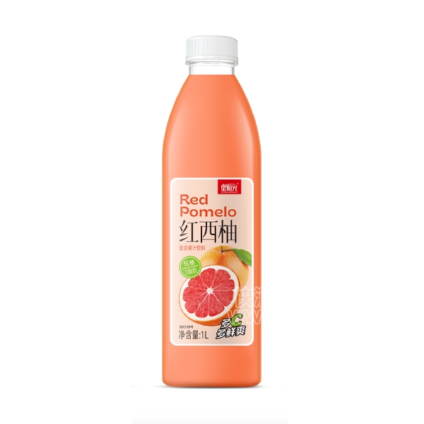⸴Ϲ֭֭1L