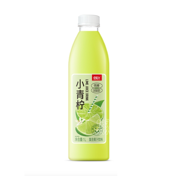 ⸴Ϲ֭С֭1L