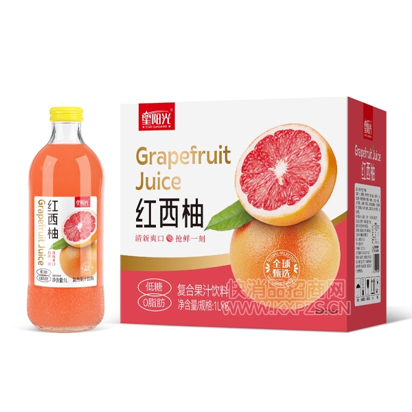 ⸴Ϲ֭Ϻ֭1L6