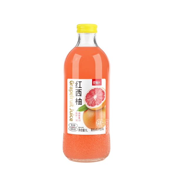⸴Ϲ֭Ϻ֭1L