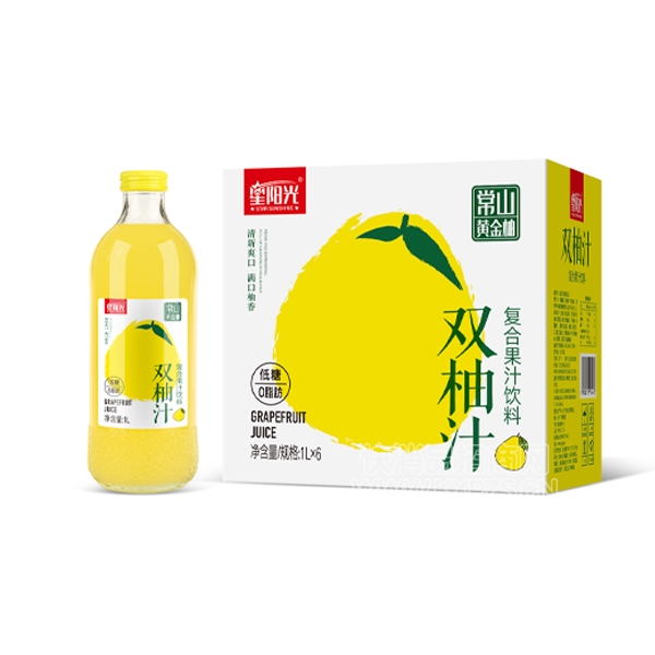 ⸴Ϲ֭˫֭1L6