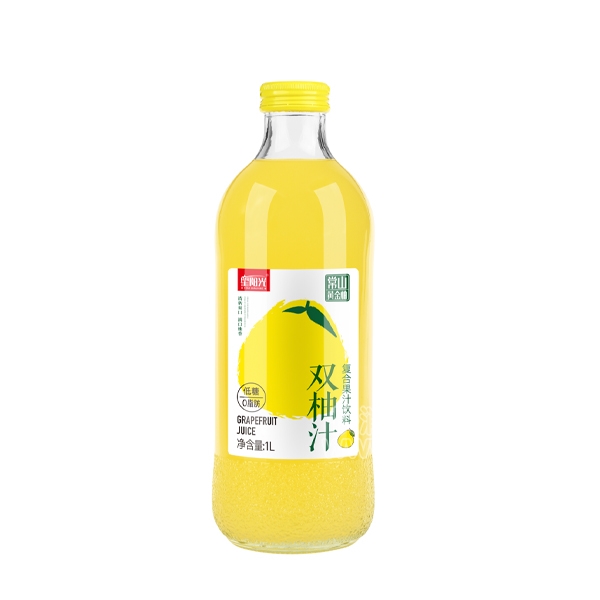 ⸴Ϲ֭˫֭1L