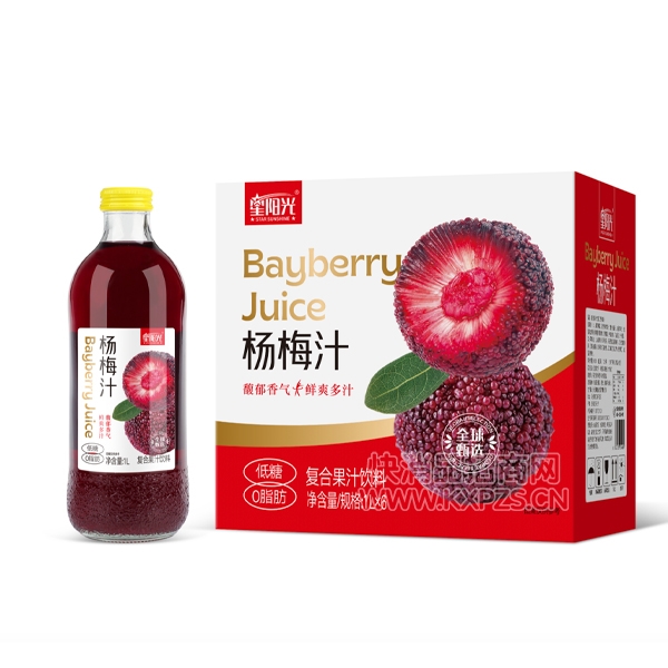 ⸴Ϲ֭÷֭1L6