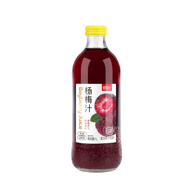 ⸴Ϲ֭÷֭1L