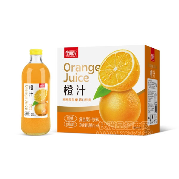 ⸴Ϲ֭ϳ֭1L6