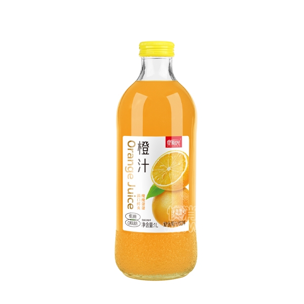 ⸴Ϲ֭ϳ֭1L