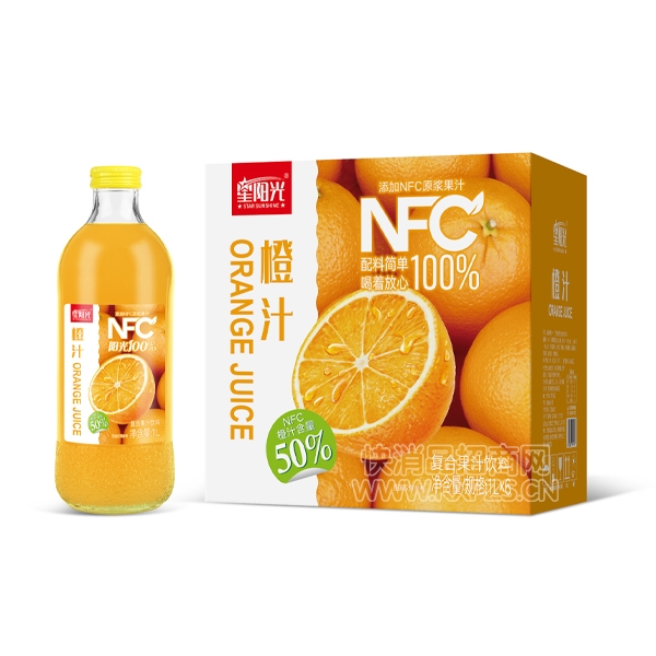 ⸴Ϲ֭NFC֭ϳ֭1L6