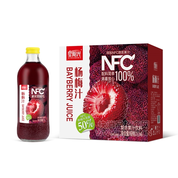 ⸴Ϲ֭NFC֭÷֭1L6