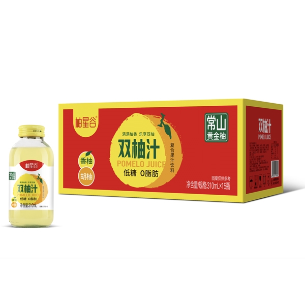 ǹȺ֭Ϲ֭310ml15