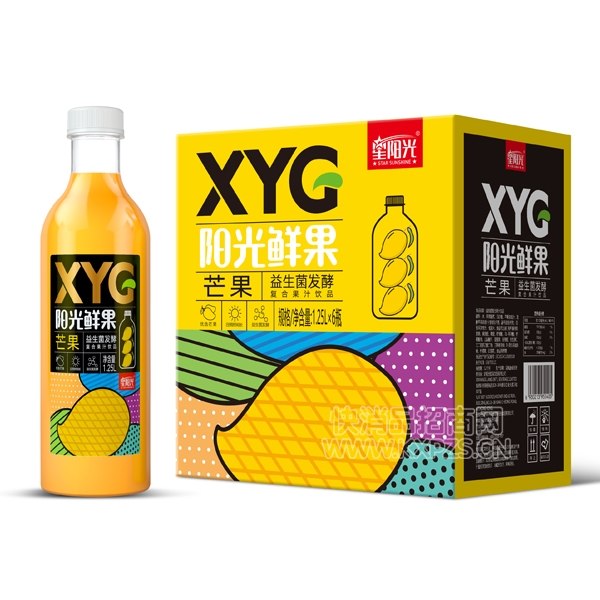 ʹ͸Ϲ֭â֭1.25L6Ʒͼ