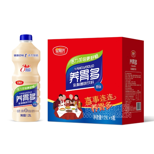 ԭζ1.25L6