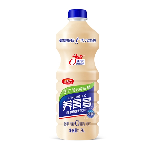 ԭζ1.25L