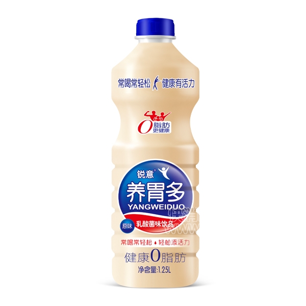 ԭζ1.25L