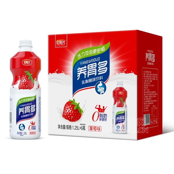 ϲݮζ1.25L6