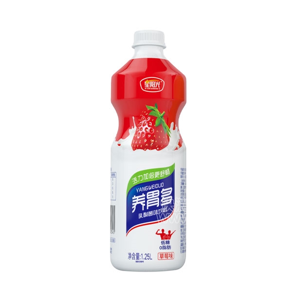 ϲݮζ1.25L