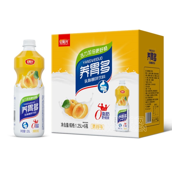 ϻζ1.25L6