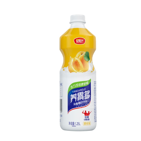 ϻζ1.25L