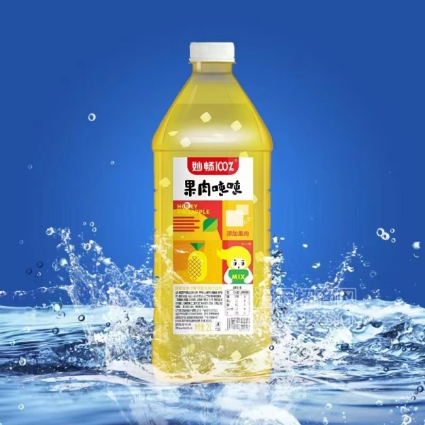 ۲ζϹ֭2L