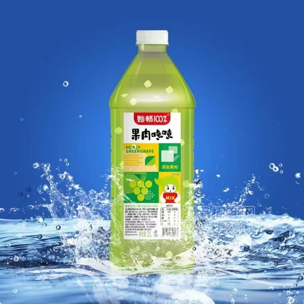 ζϹ֭2L