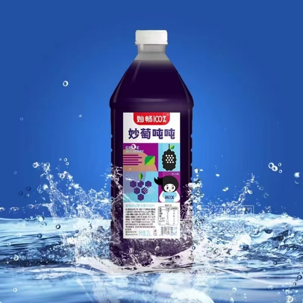 ɣظϹ֭2L