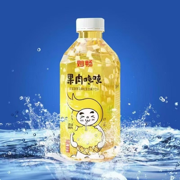 ֶַ۲ζϹ֭1L