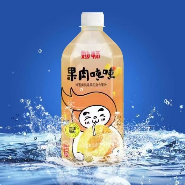 ֶַۻζϹ֭1L