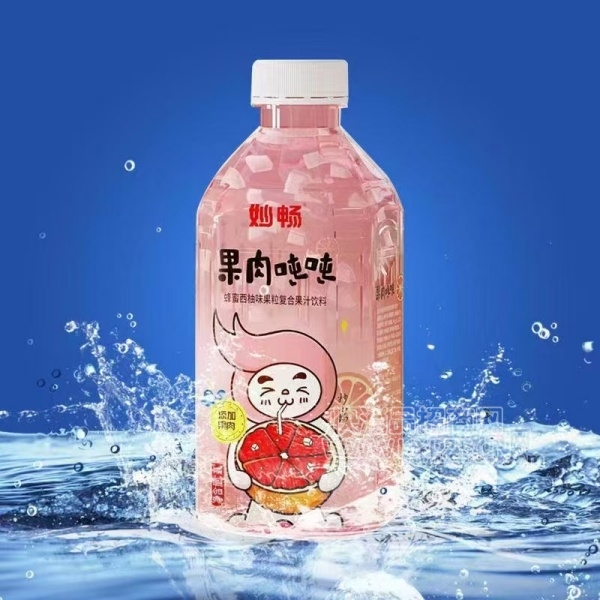 ֶַζϹ֭1L