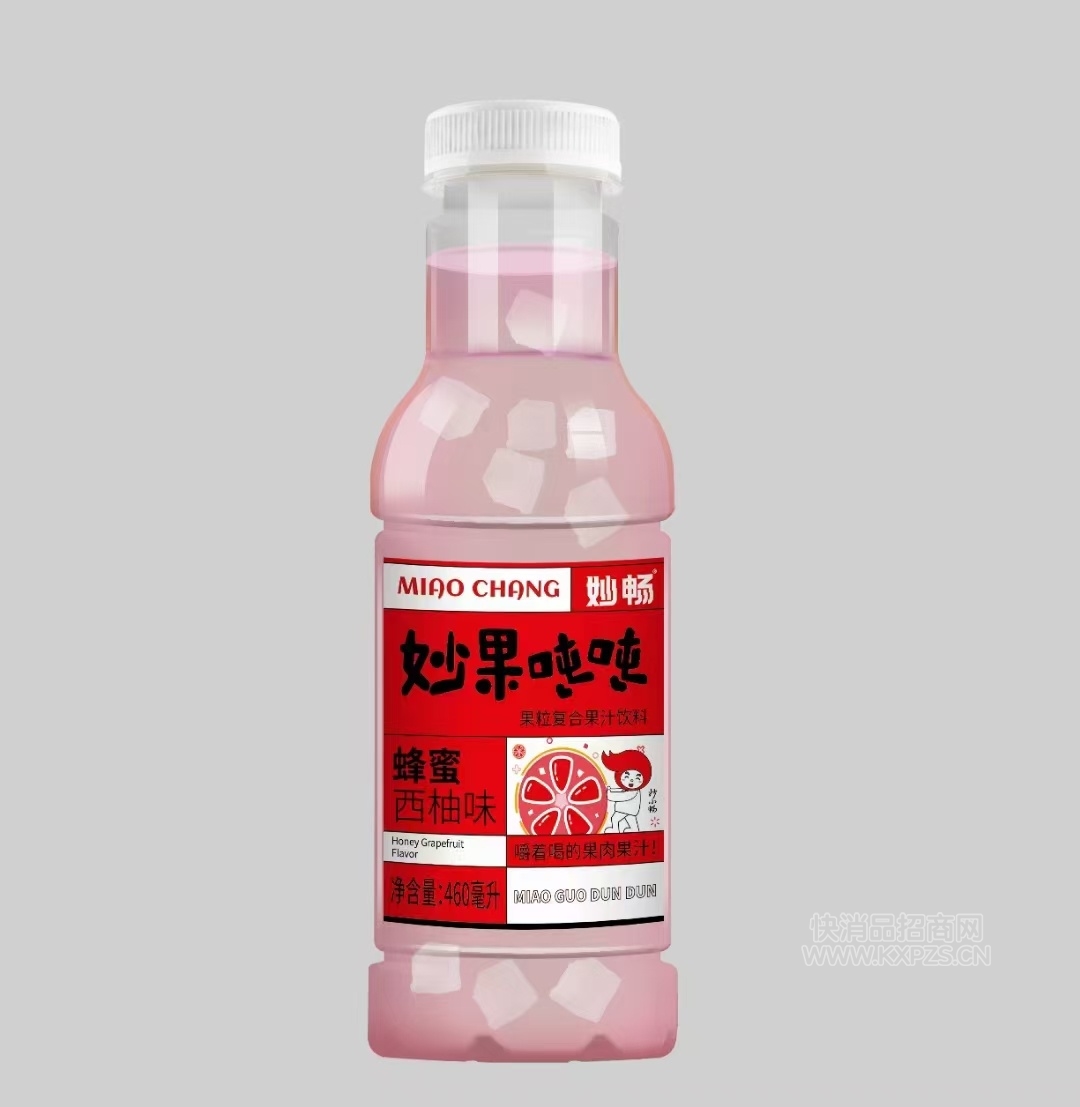 Ϲ֭Ϸζ460