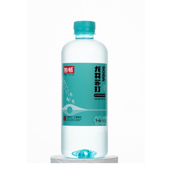 մˮ590ml