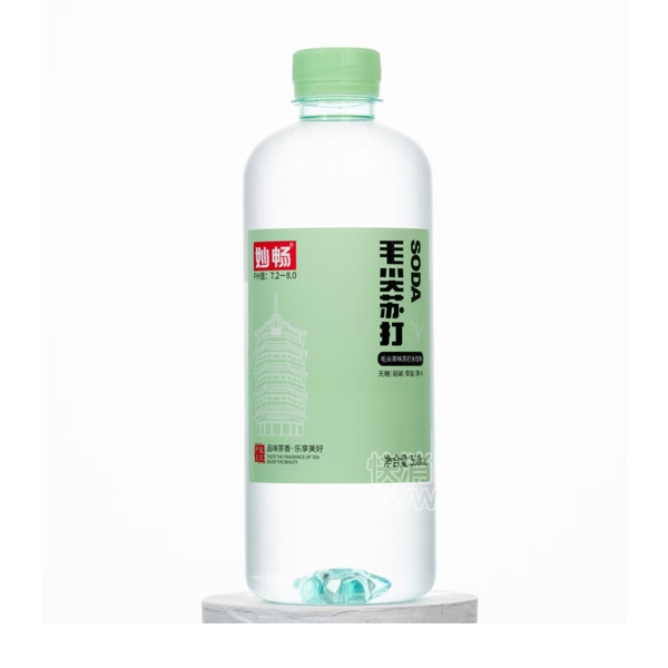 ëմˮ590ml