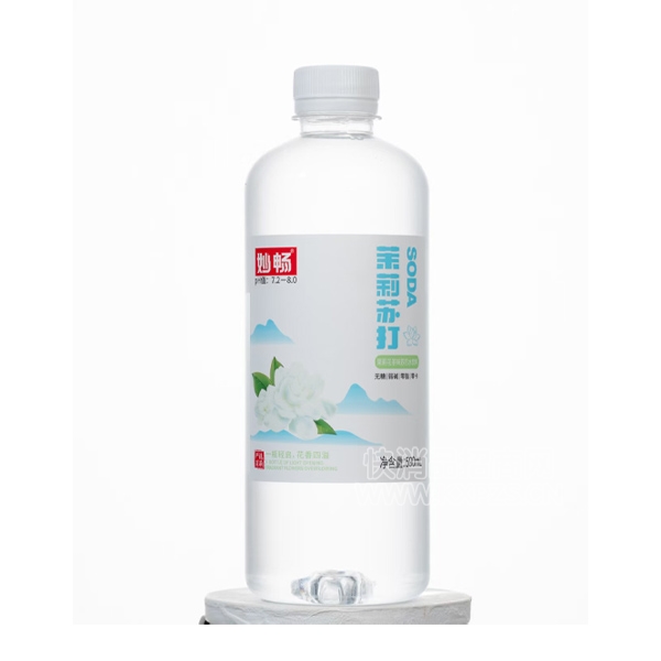 մˮ590ml