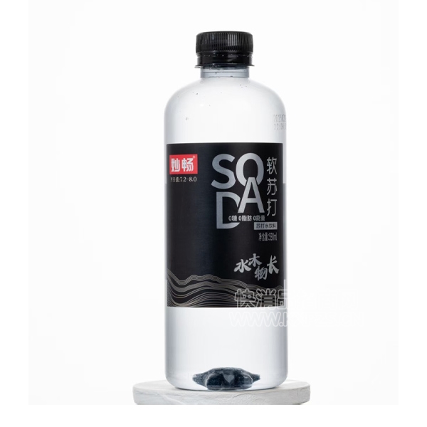 մˮ590ml