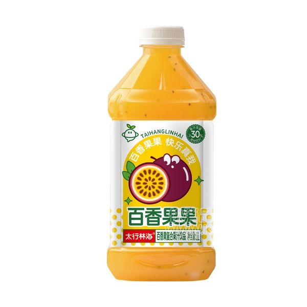 ̫���ٺ�1�����Ϲ�֭�������֭