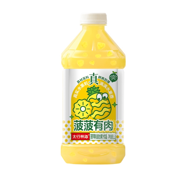 ̫���ٺ�1�����Ϲ�֭���ܹ�����֭