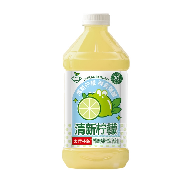 ̫���ٺ�1�����Ϲ�֭��������