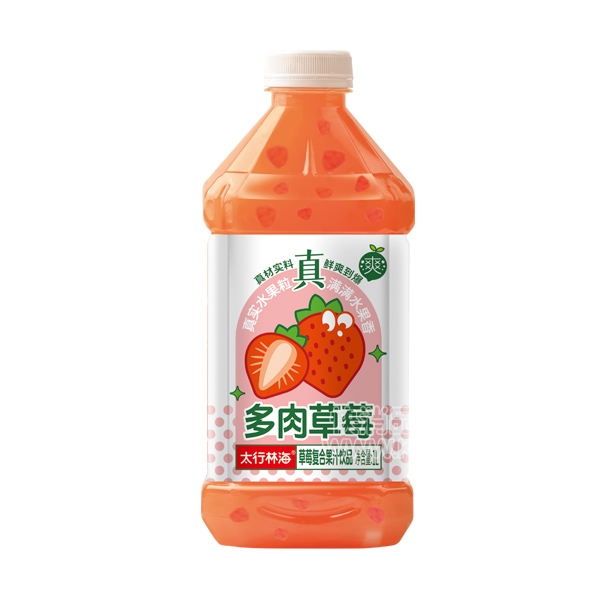 ̫���ٺ�1�����Ϲ�֭��ݮ������֭