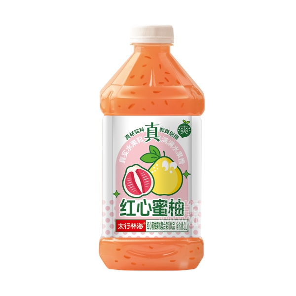 ̫���ٺ�1�����Ϲ�֭��������֭